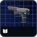 MMOJUGG ARC Raiders [BluePrint] Burletta Details View of Item Function and Use